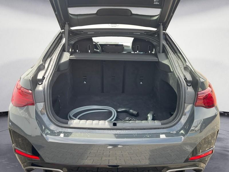 BMW 4er Gran Coupé – Bild 6
