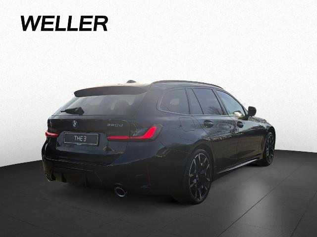 BMW 3er Touring – Bild 5