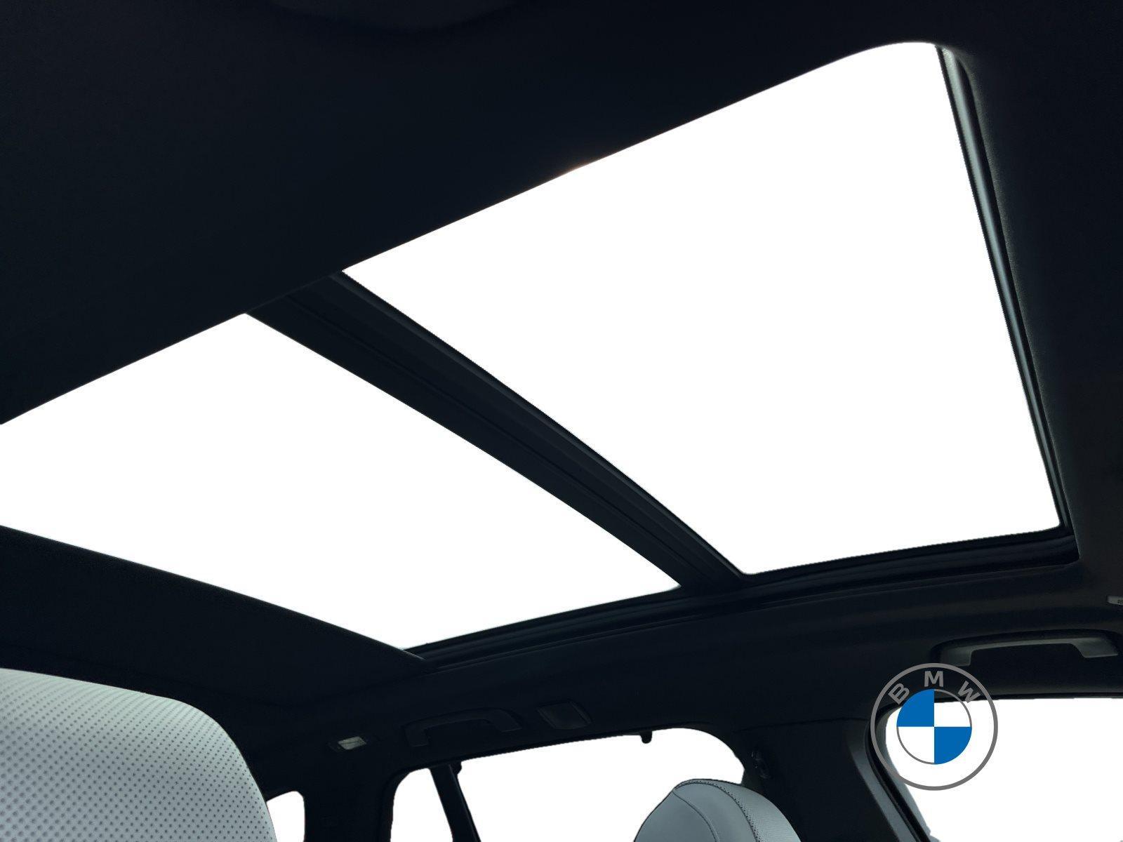 BMW X5 – Bild 17