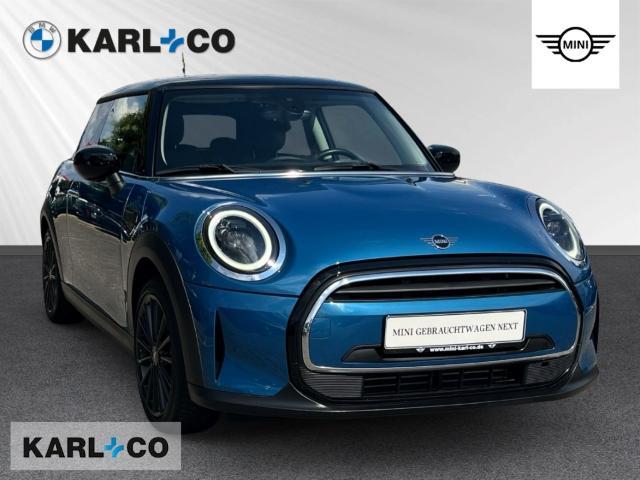 MINI Cooper 3-Türer – Bild 7