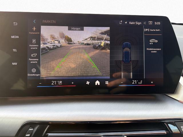 BMW X1 – Bild 15