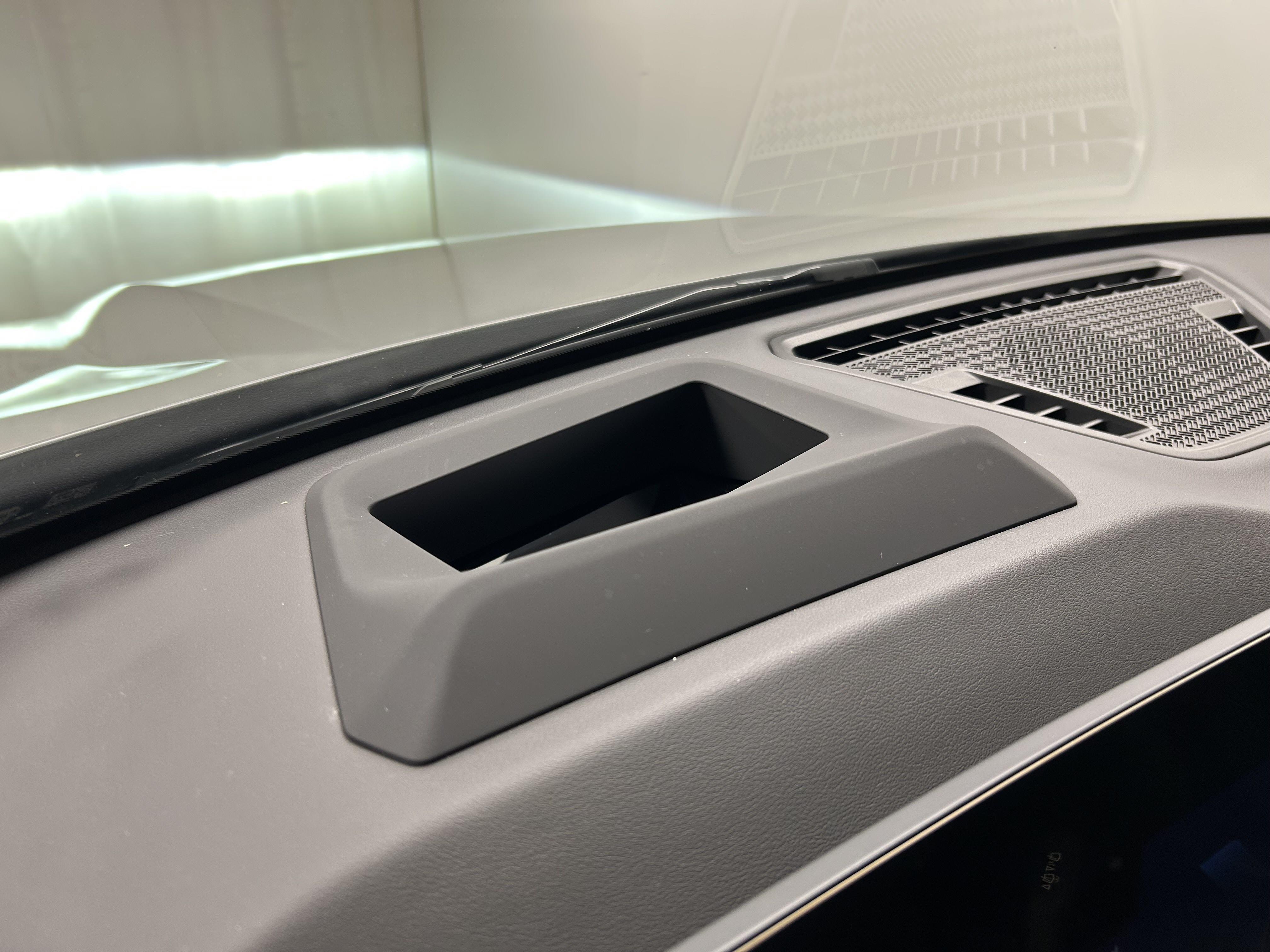 BMW X1 – Bild 7