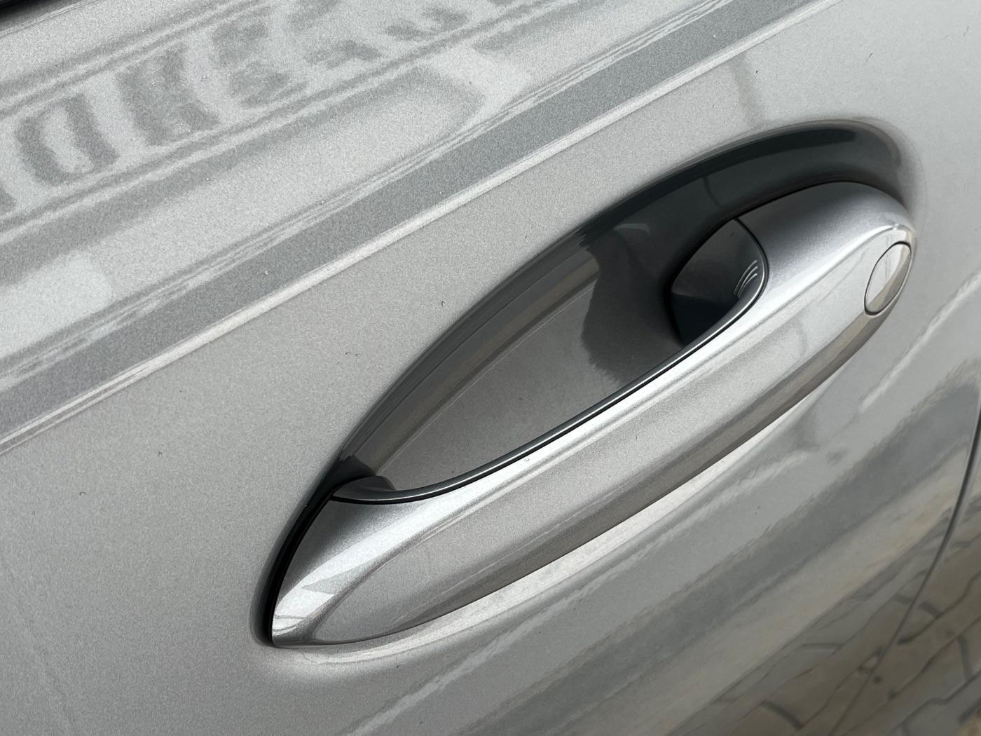 BMW 3er Touring – Bild 16