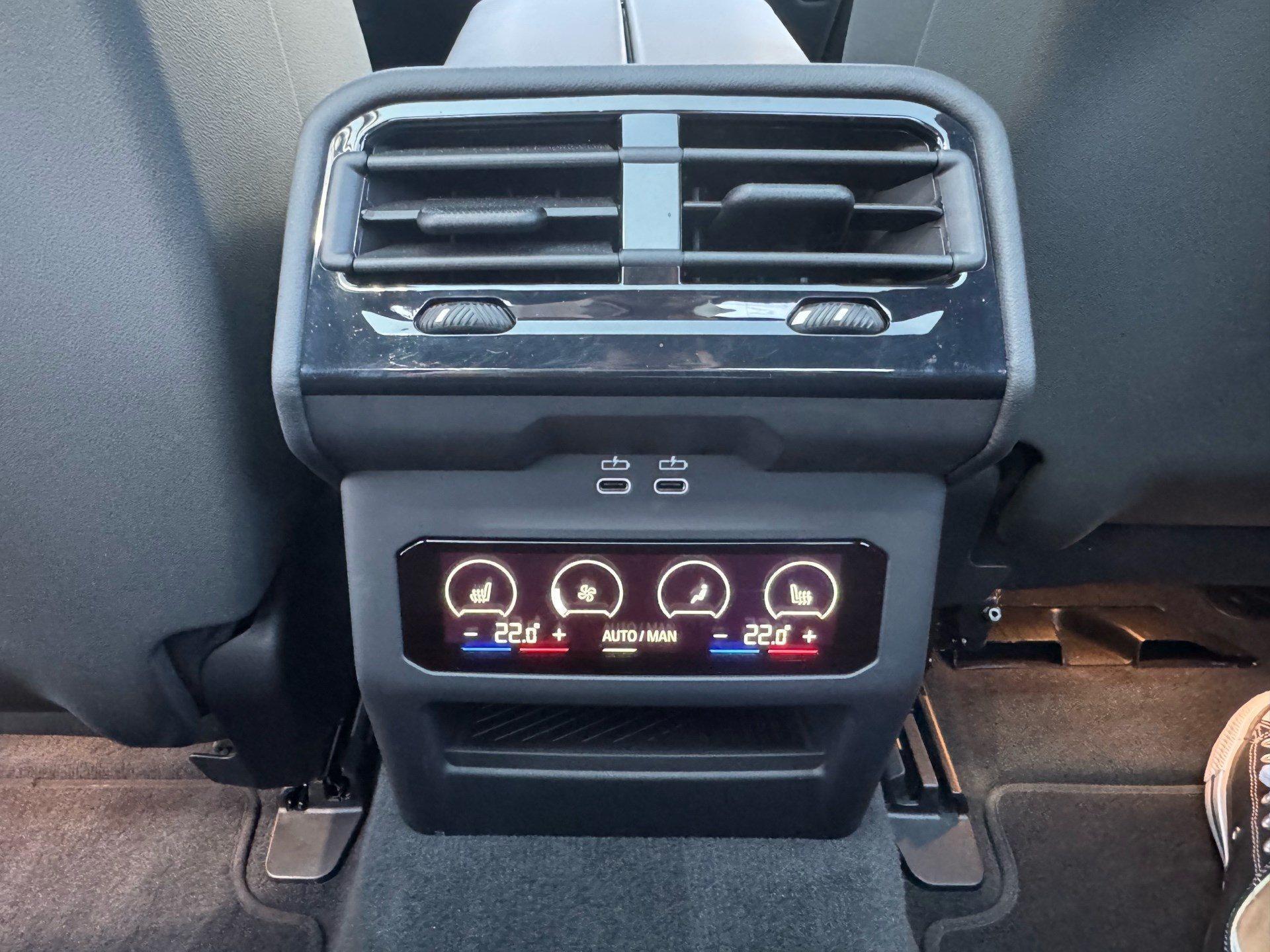 BMW 5er – Bild 27