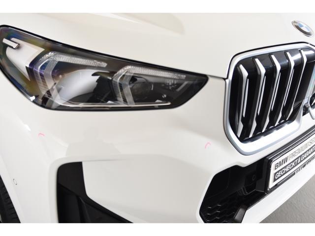 BMW X1 – Bild 10