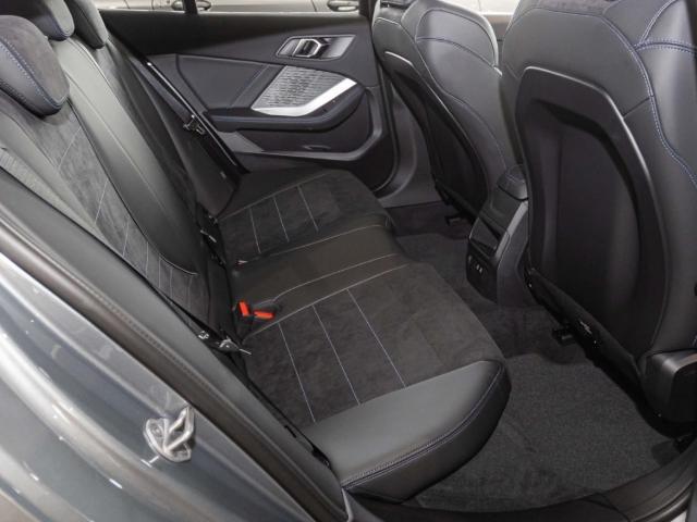 BMW 1er – Bild 7