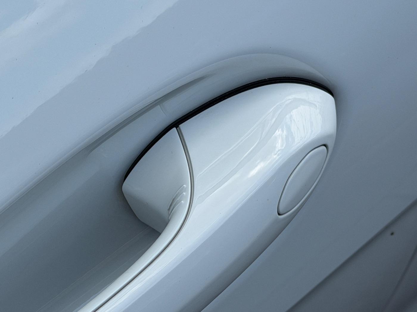 BMW 2er Gran Coupé – Bild 14