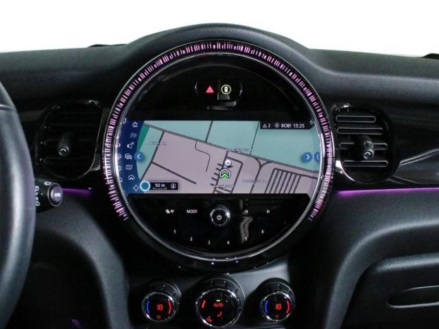 MINI Cooper 3-Türer – Bild 5