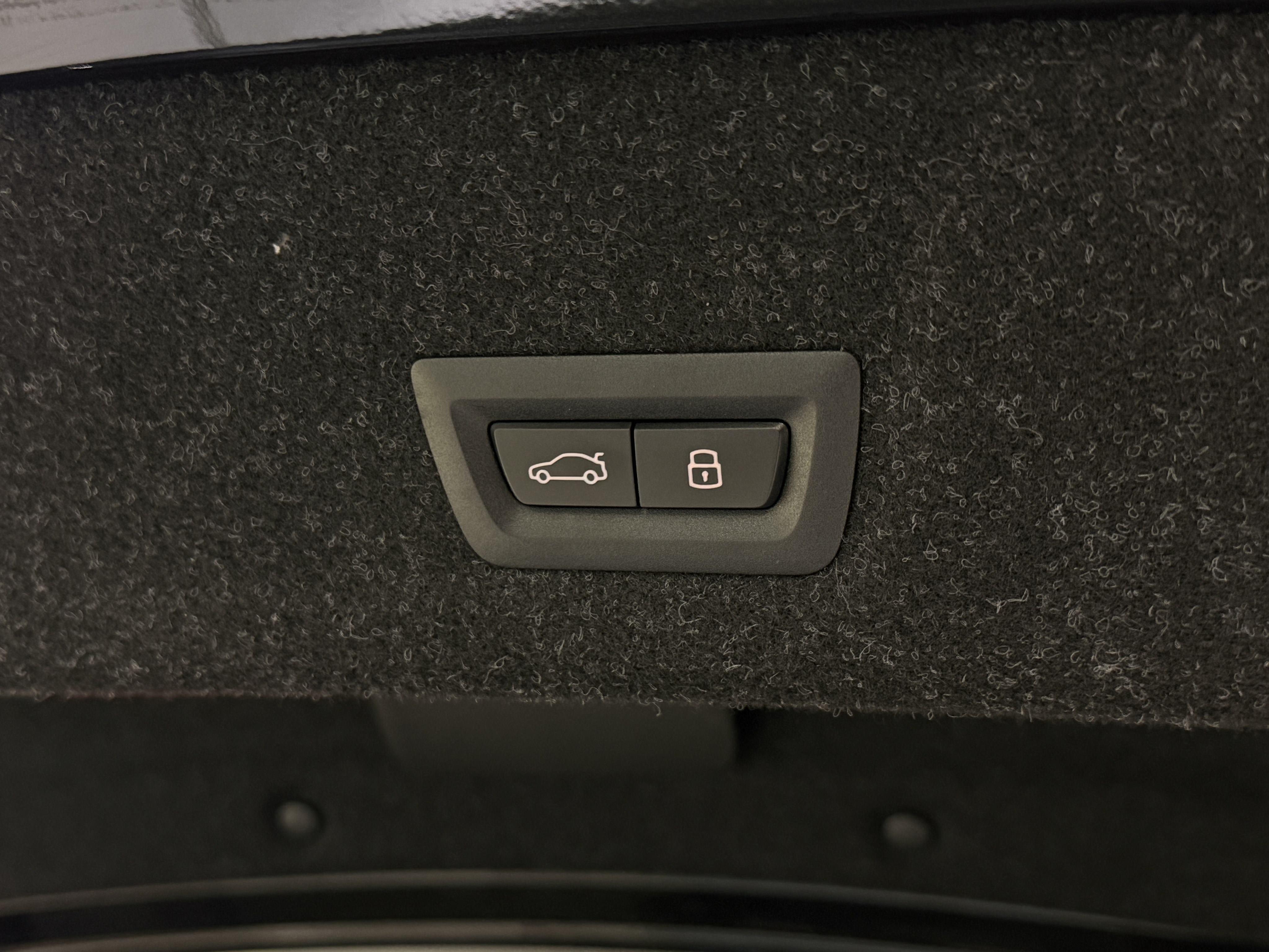 BMW 3er – Bild 33