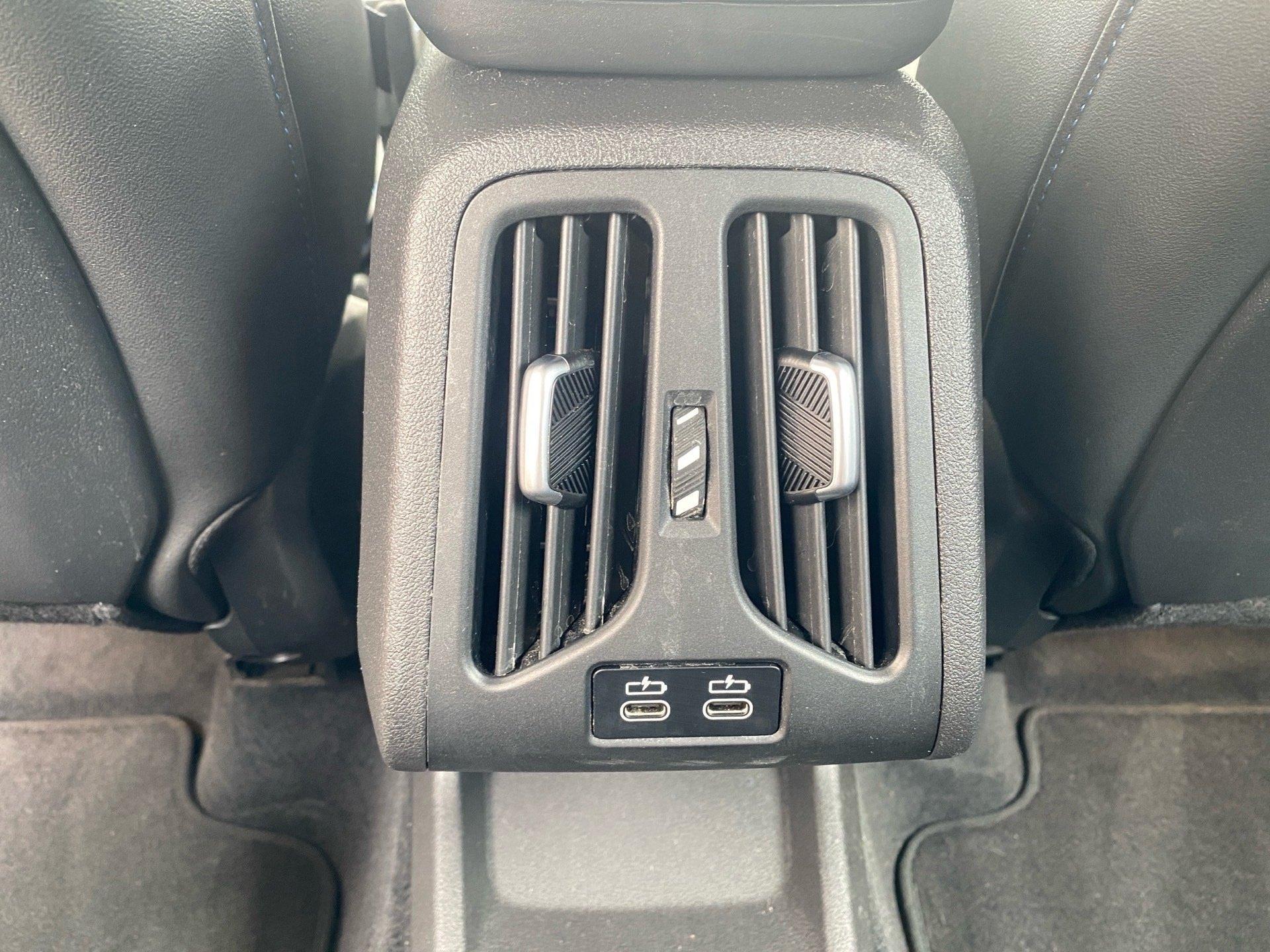 BMW 2er Active Tourer – Bild 10
