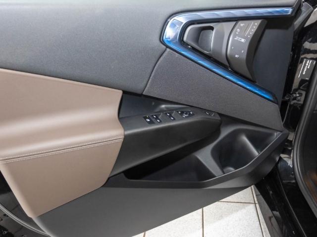 BMW X3 – Bild 19