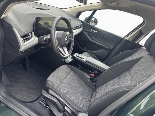 BMW 2er Active Tourer – Bild 6