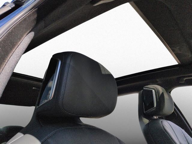 BMW 7er – Bild 7
