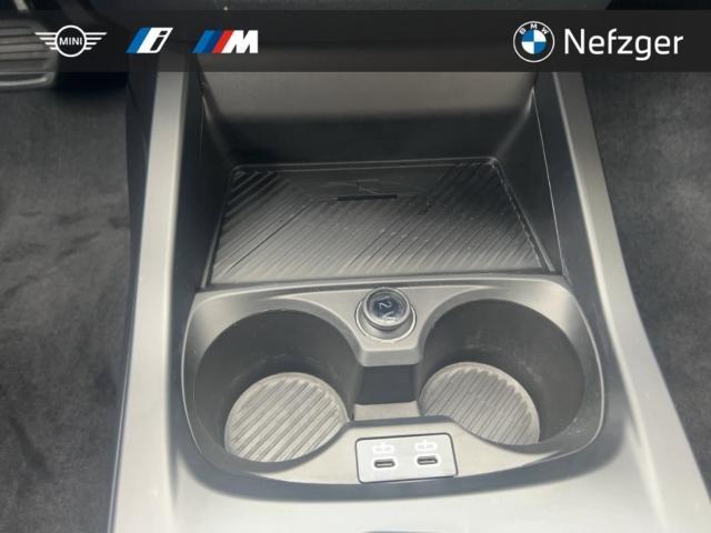BMW 1er – Bild 12