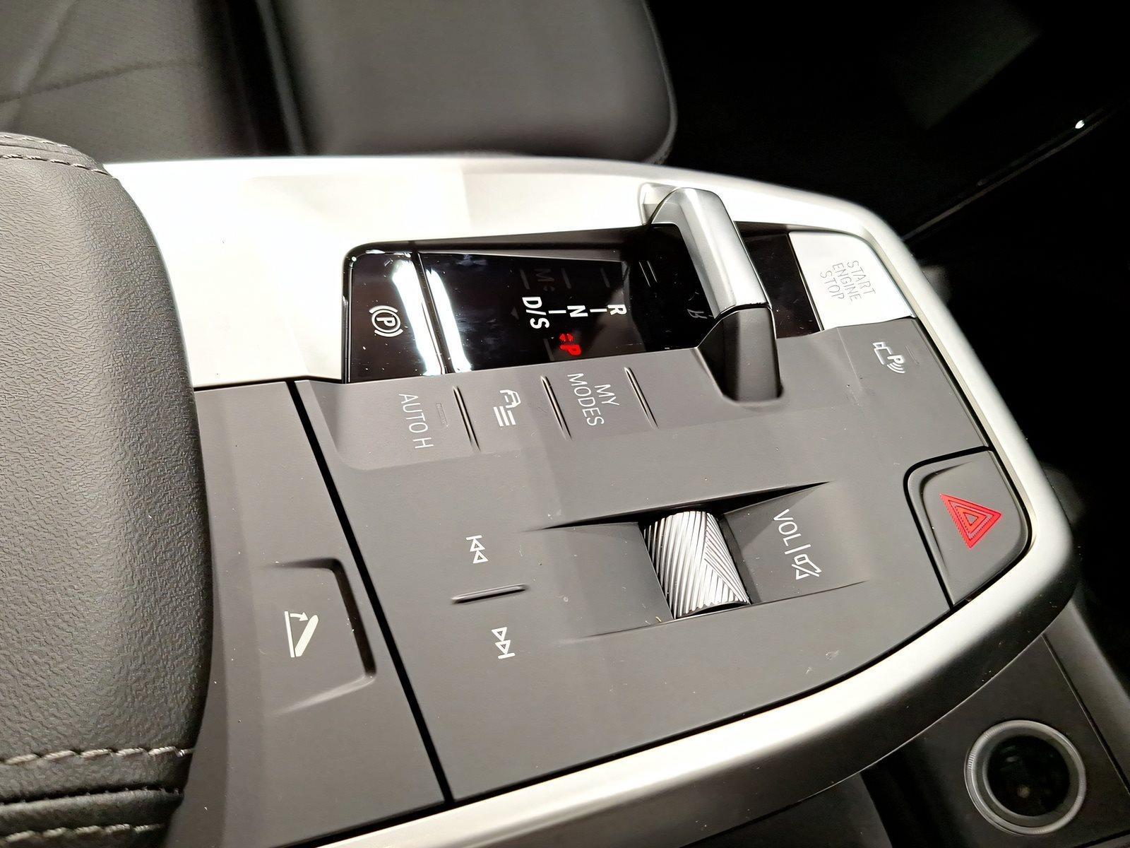 BMW 2er Active Tourer – Bild 12