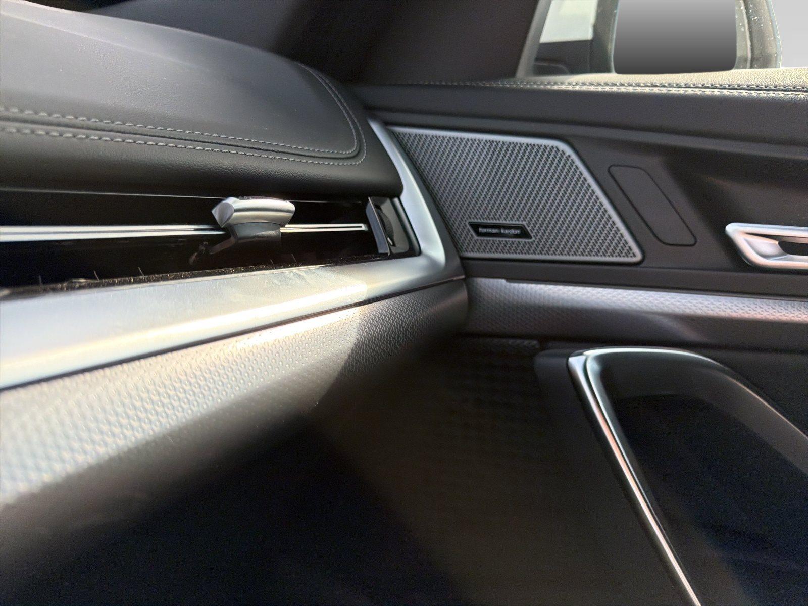 BMW X1 – Bild 25