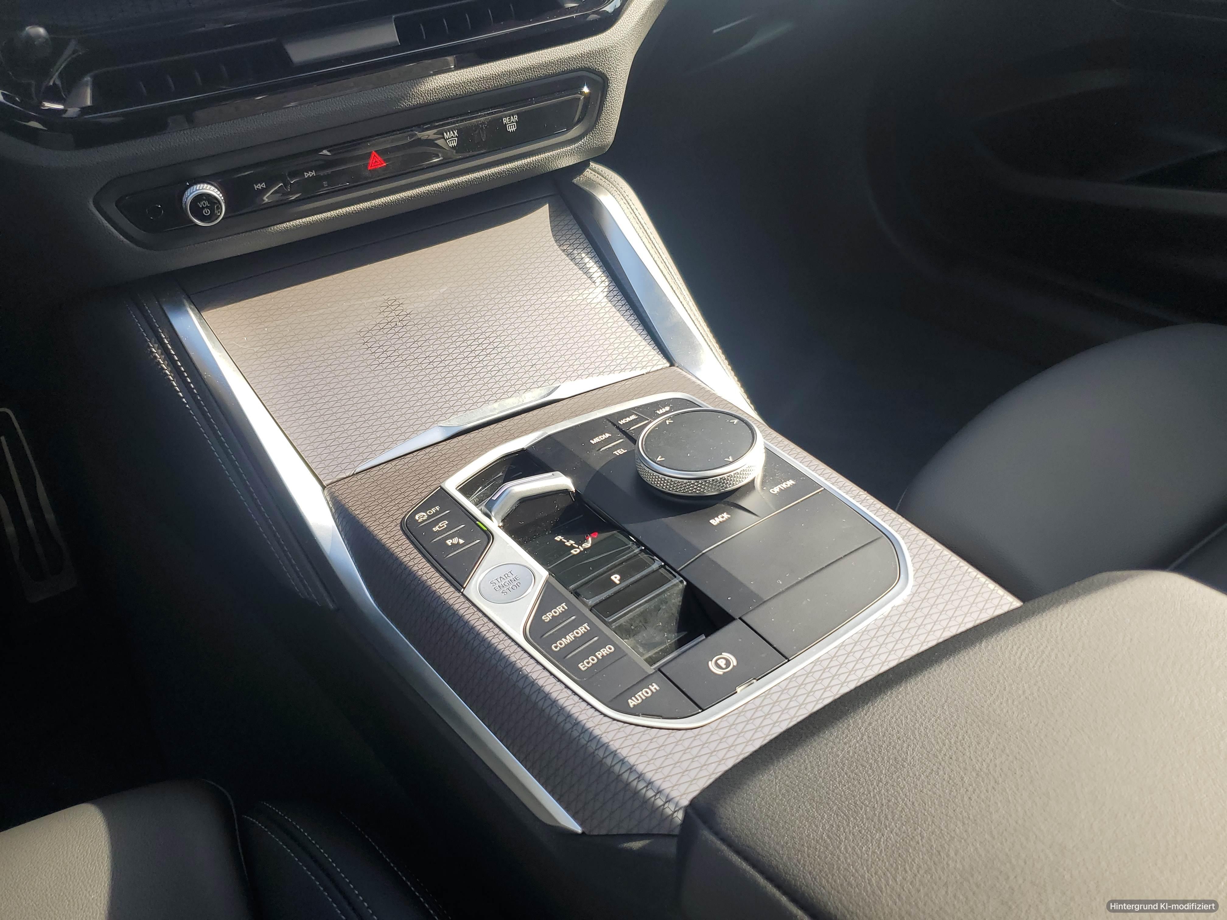 BMW 2er Coupé – Bild 22