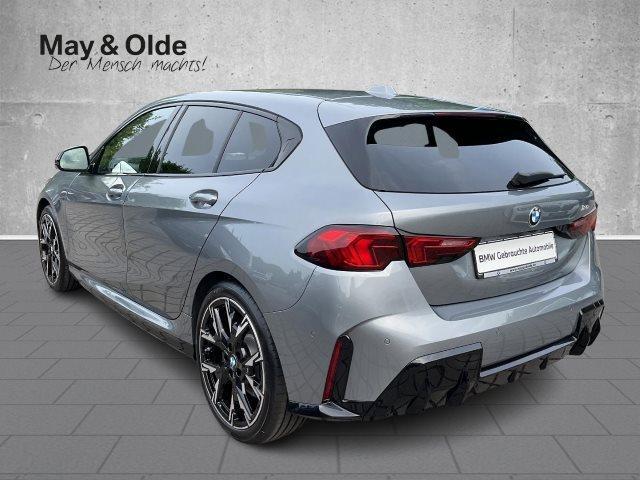 BMW 1er – Bild 5