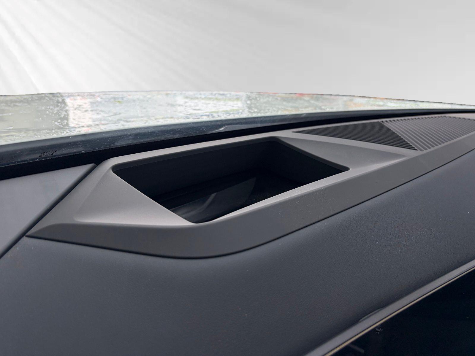 BMW X3 – Bild 11