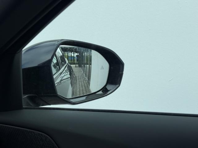 BMW 5er Touring – Bild 9
