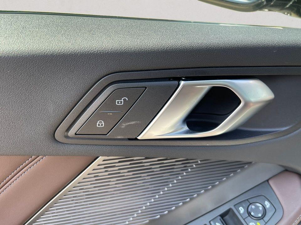BMW 2er Gran Coupé – Bild 44