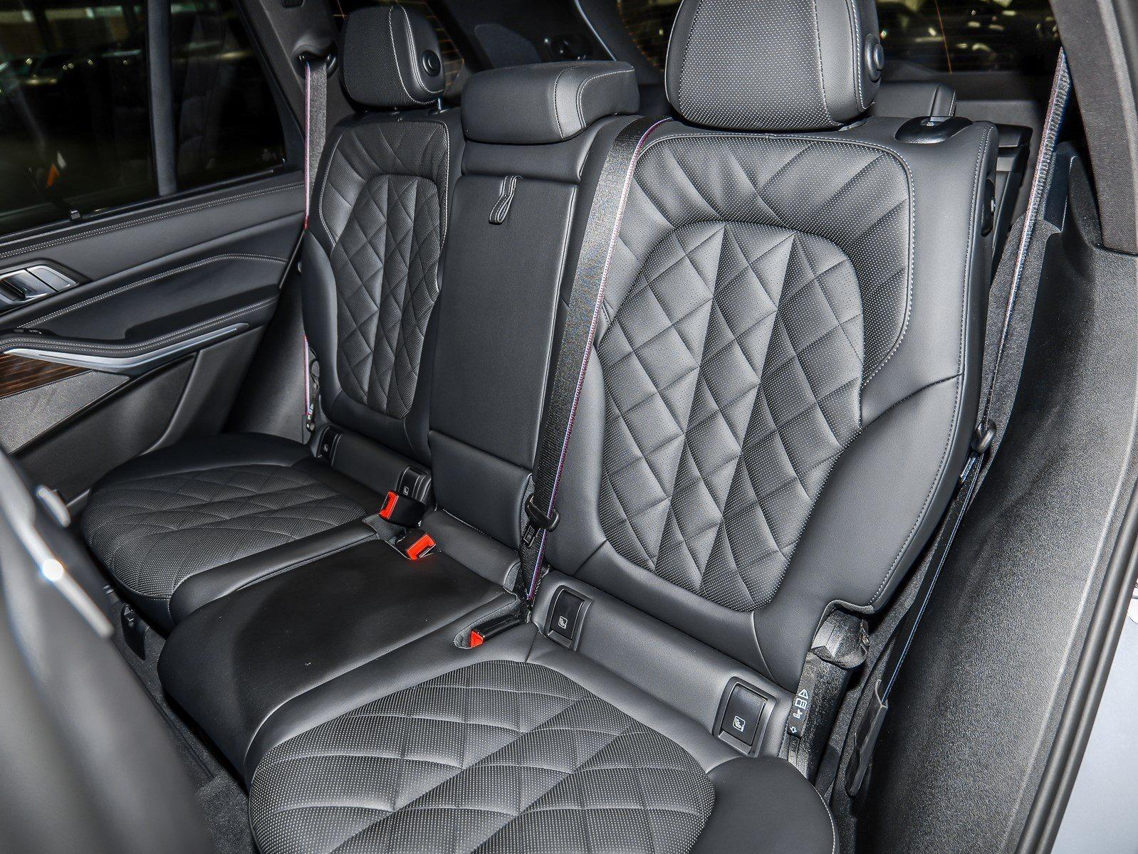 BMW X5 – Bild 11