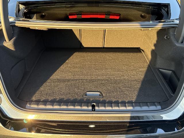 BMW 2er Gran Coupé – Bild 17