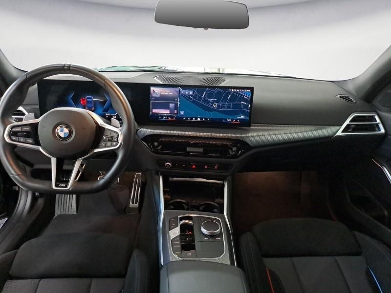 BMW 3er – Bild 16