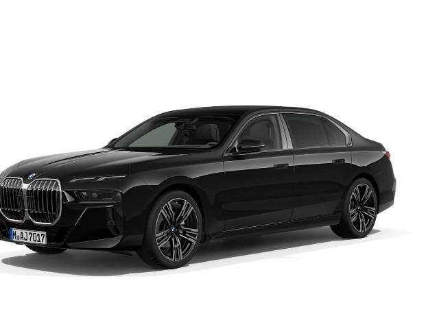 BMW 7er