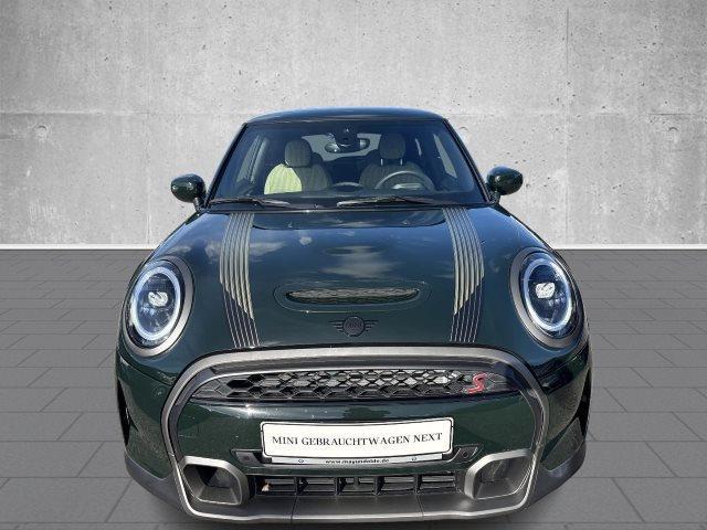 MINI Cooper 3-Türer – Bild 11