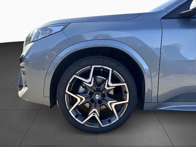 BMW X2 – Bild 6