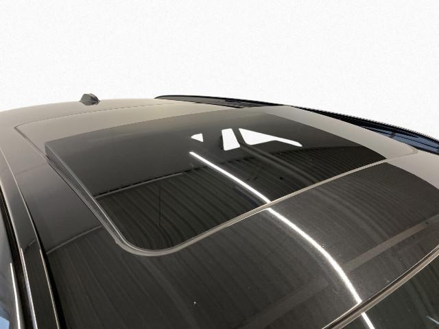 BMW 3er Touring – Bild 9