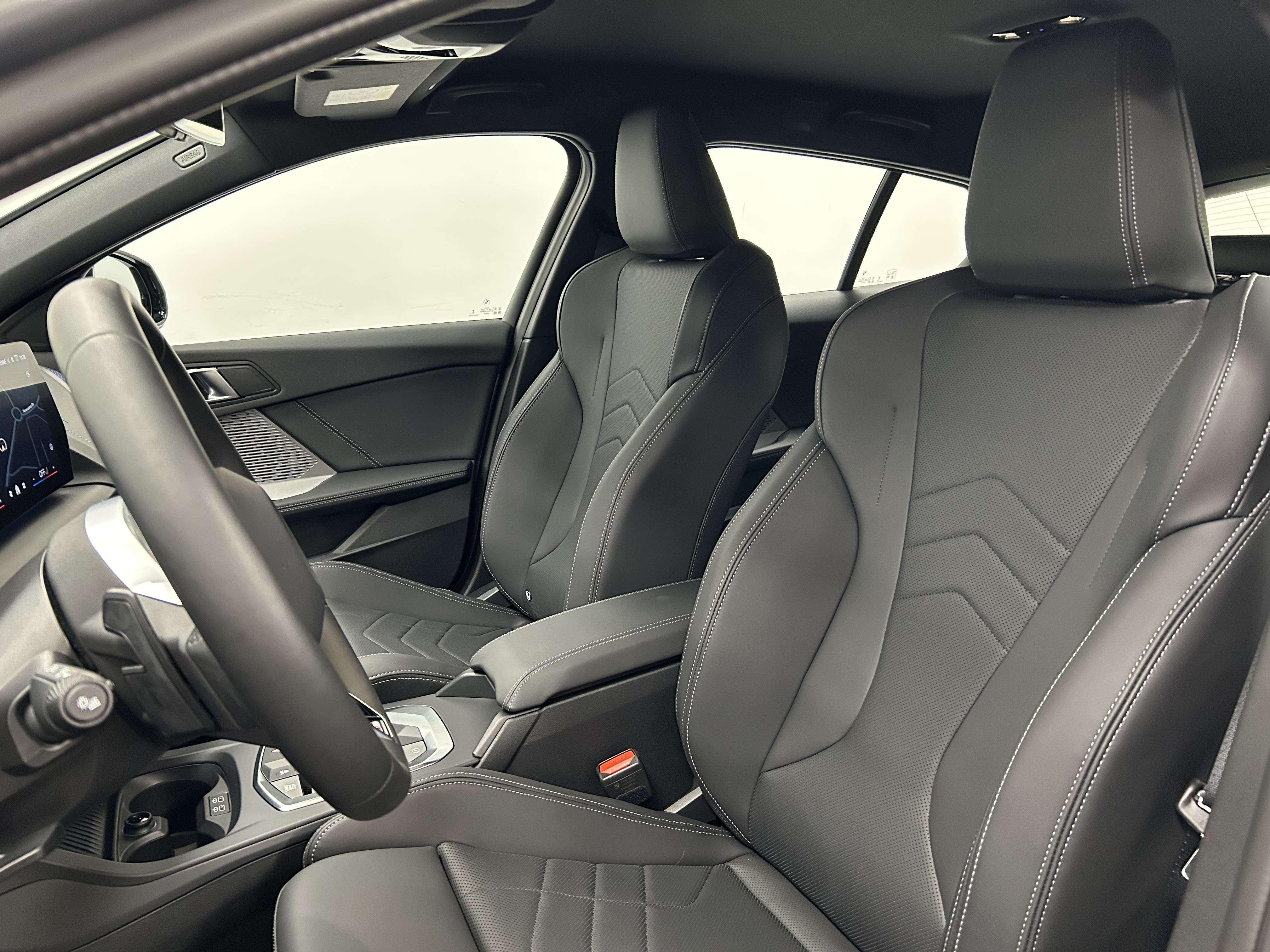 BMW 1er – Bild 33