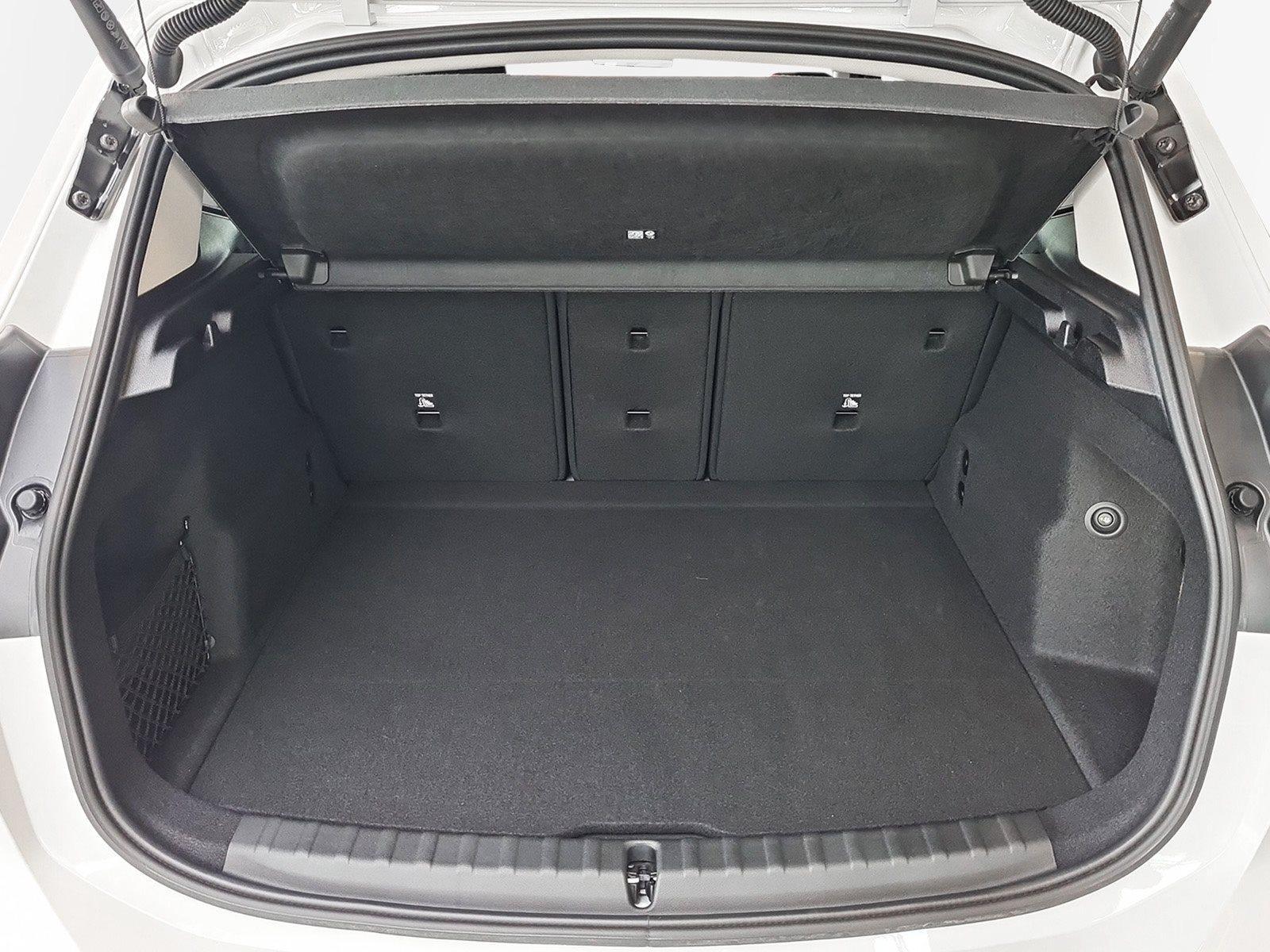 BMW 2er Active Tourer – Bild 15