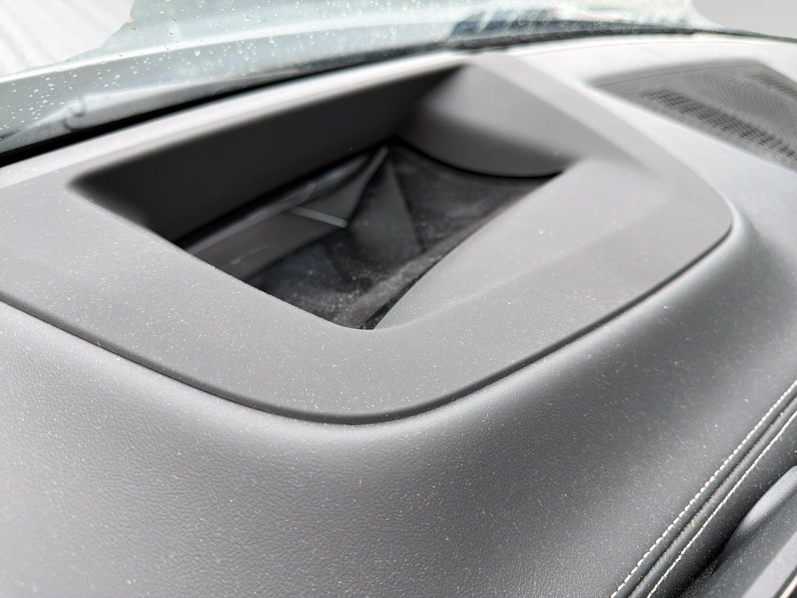 BMW X5 – Bild 25