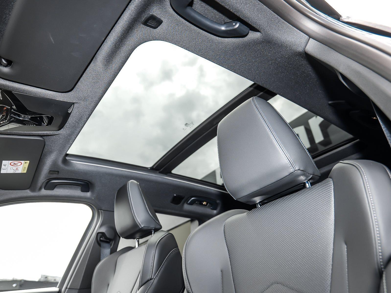BMW X1 – Bild 14