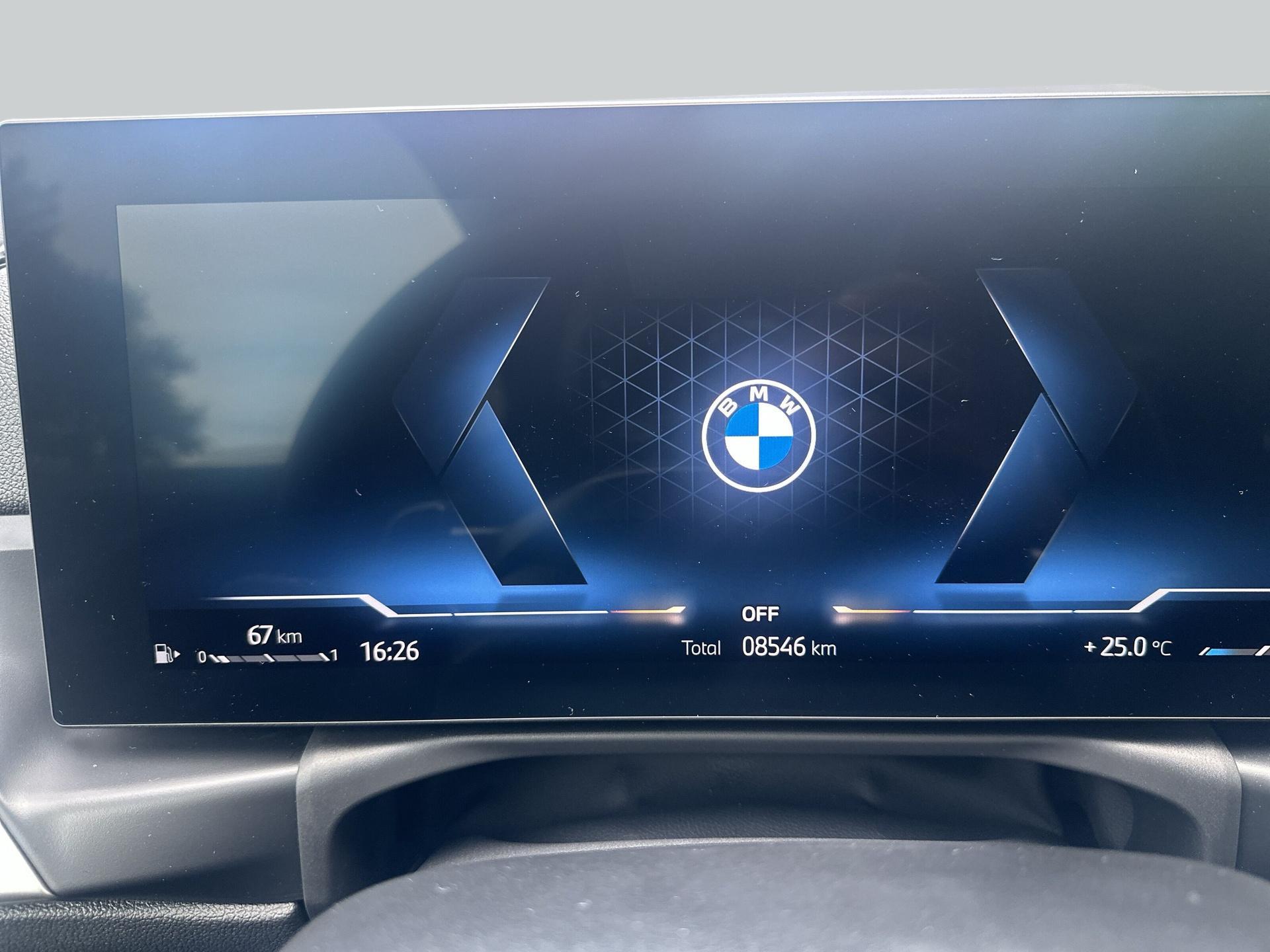 BMW 4er Coupé – Bild 6