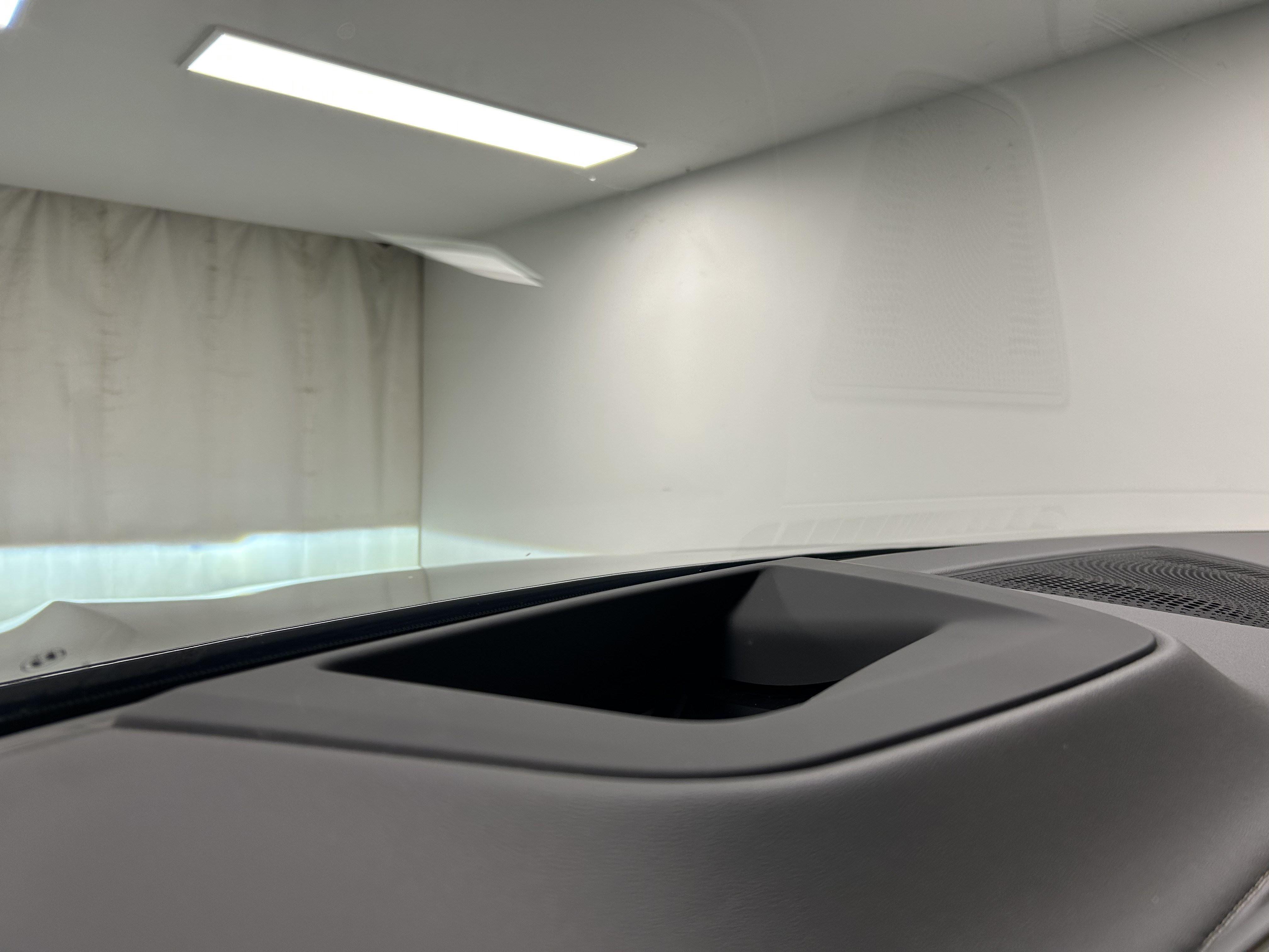 BMW X5 – Bild 12