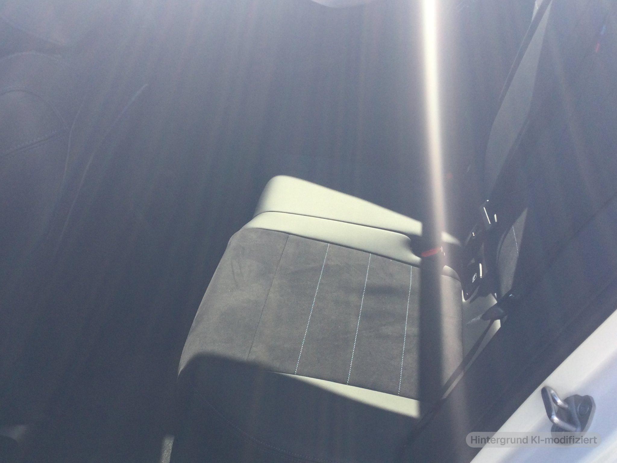 BMW 1er – Bild 21