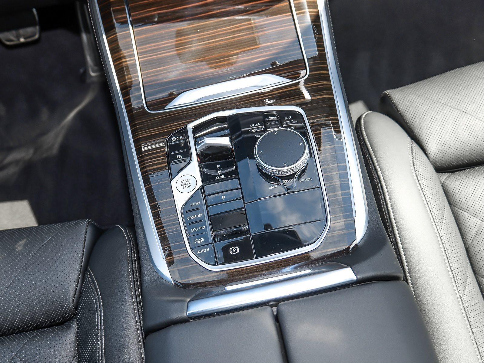 BMW X5 – Bild 7