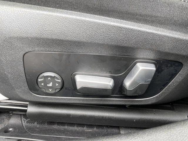 BMW 3er Touring – Bild 27