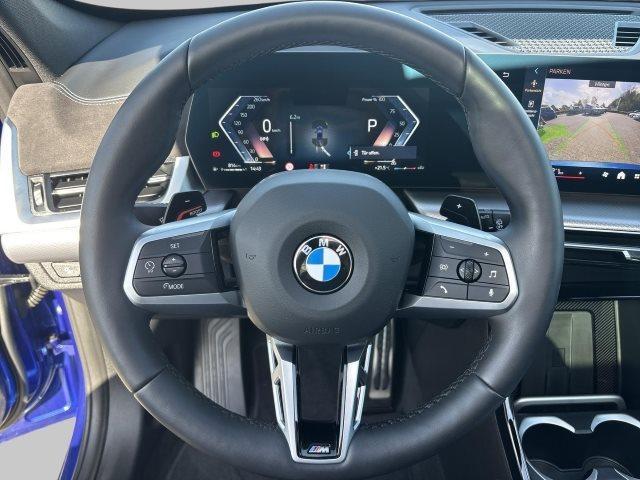BMW X1 – Bild 26