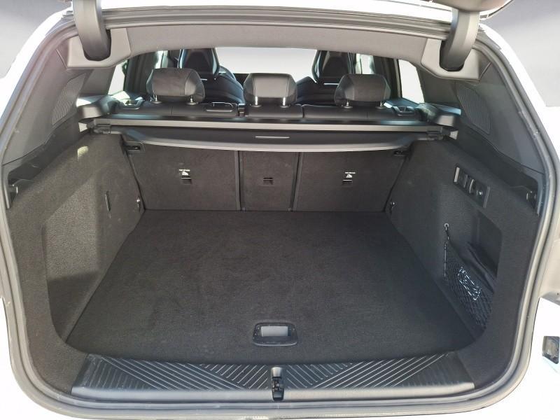 BMW X3 – Bild 17