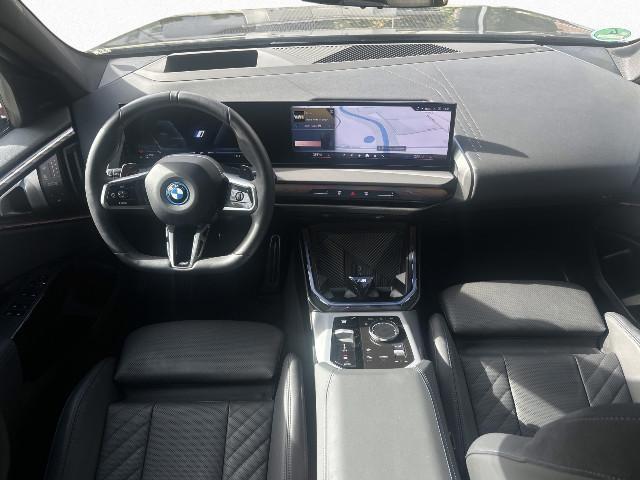 BMW X3 – Bild 11