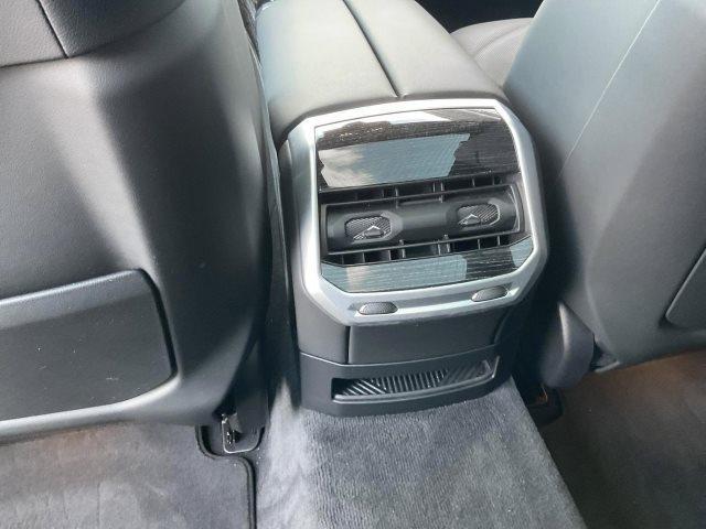 BMW 7er – Bild 13