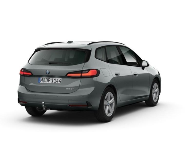 BMW 2er Active Tourer – Bild 6