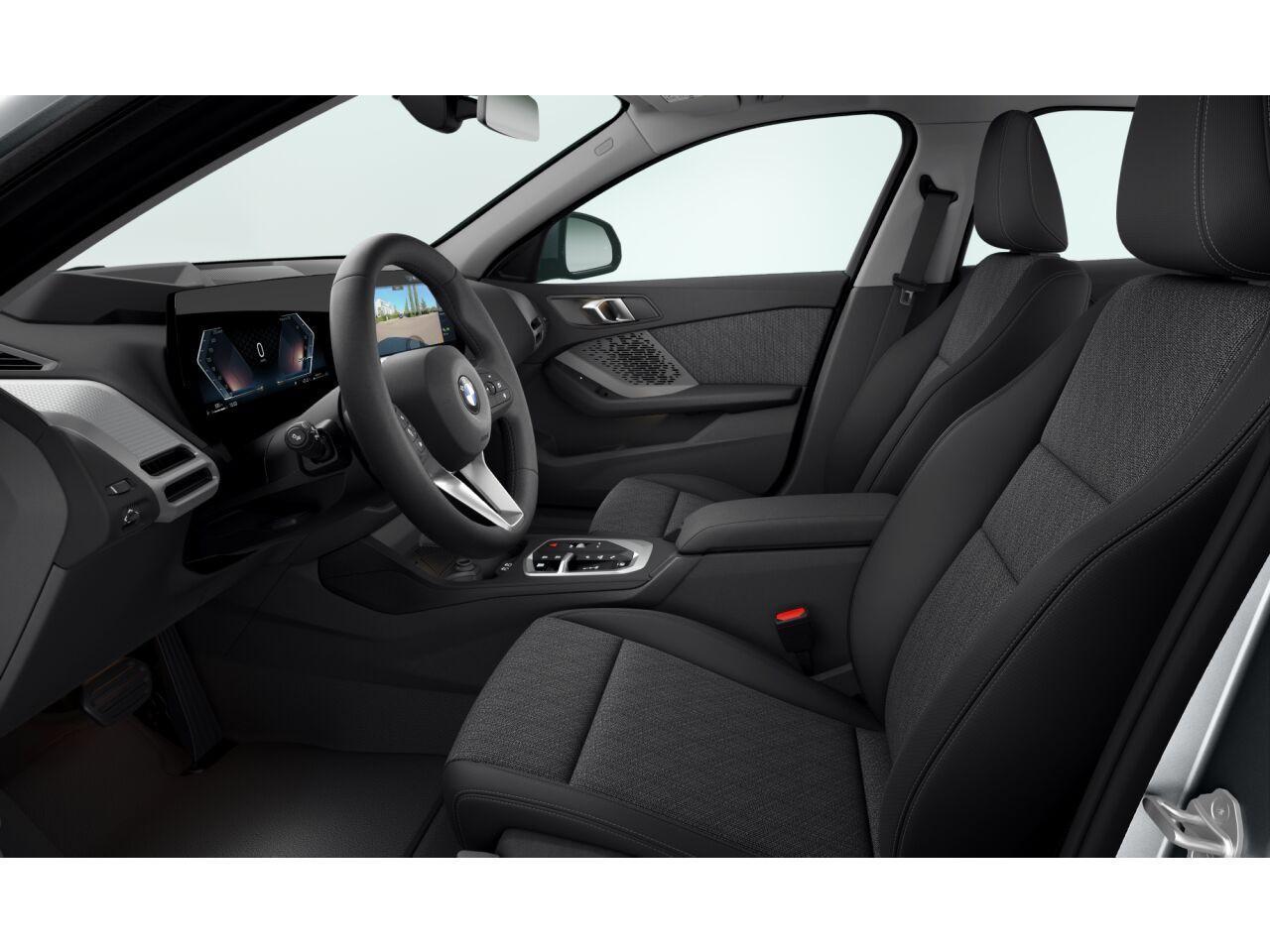 BMW 1er – Bild 21
