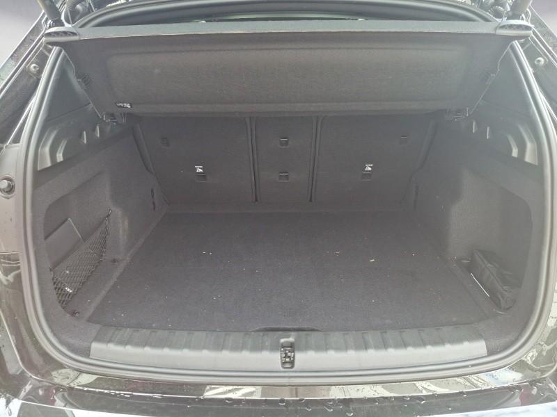 BMW X1 – Bild 26
