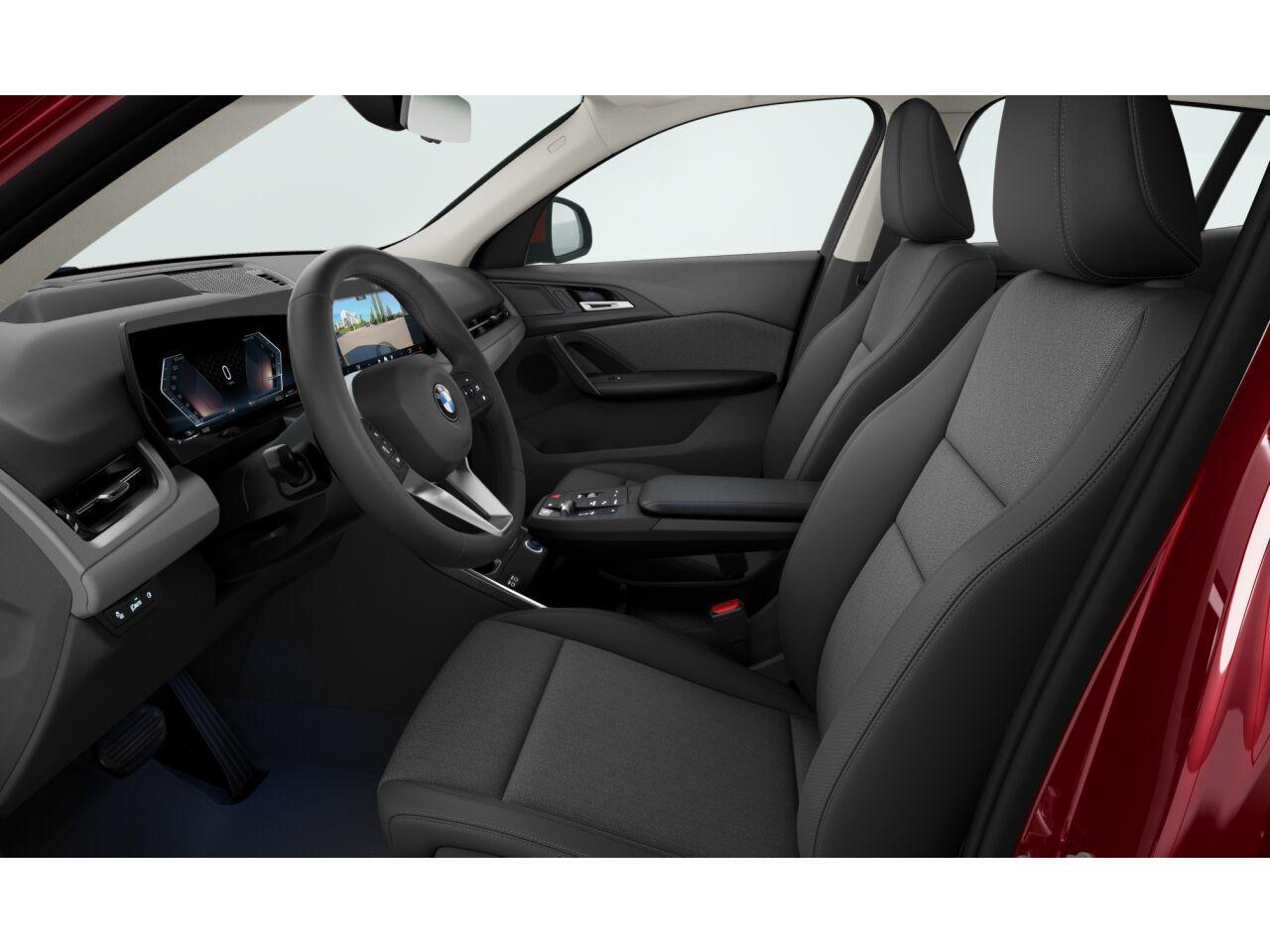 BMW X2 – Bild 30