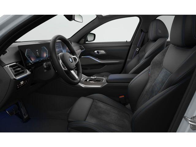 BMW 3er – Bild 17